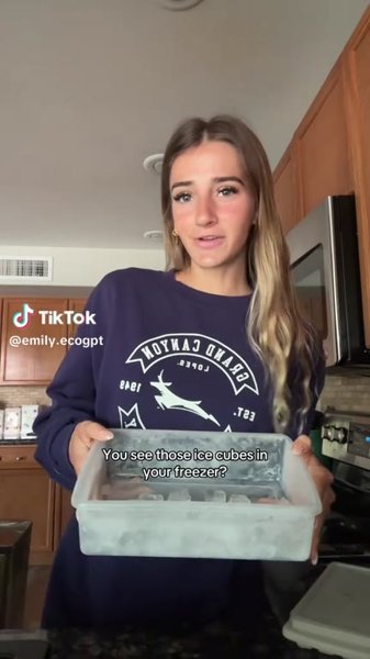 Tabs creator video