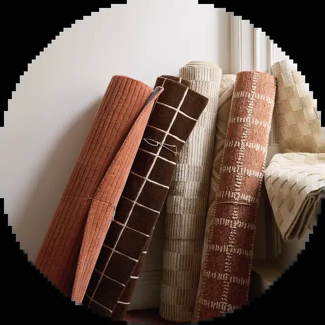 Rugs